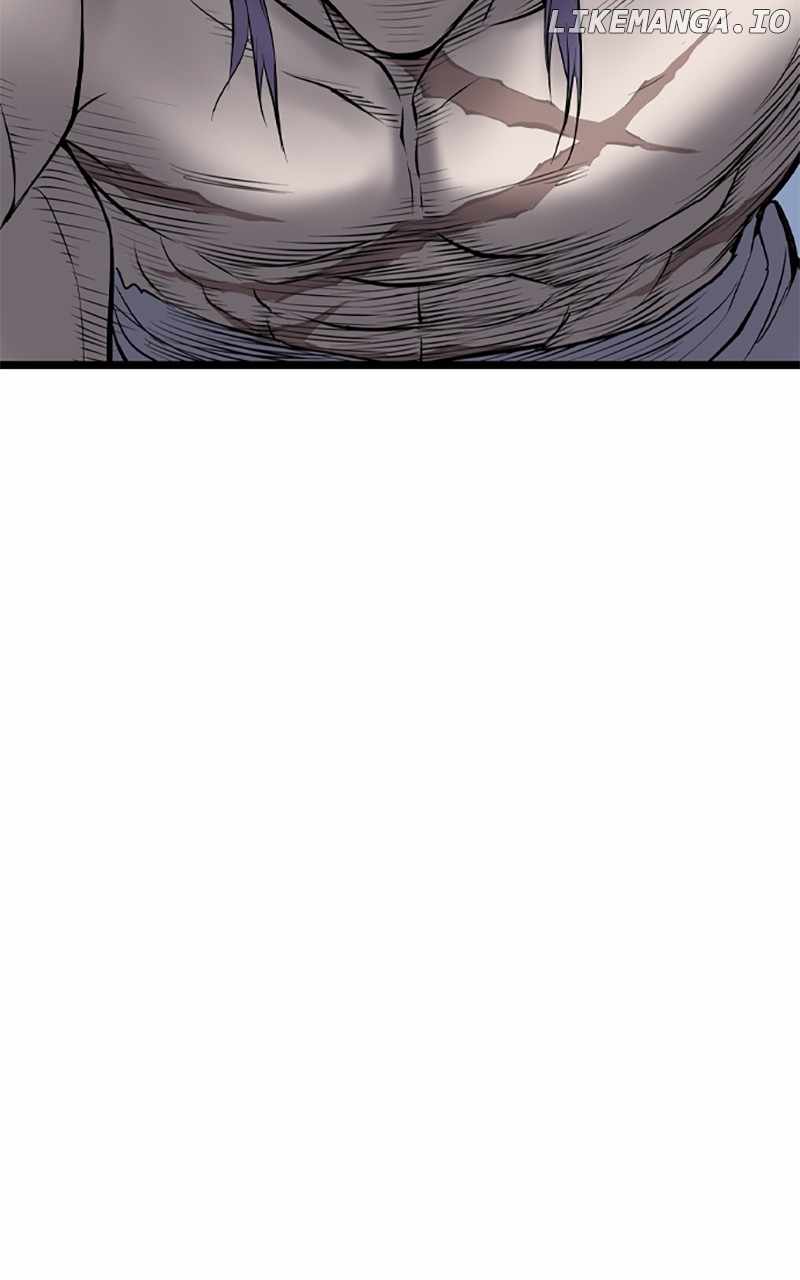 Asura (manhwa) Chapter 18 169